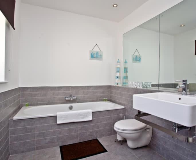 Lovely 2 Bedroom Holiday Chalet Near Sidmouth Exteriér fotografie
